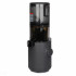 Hurom H310A