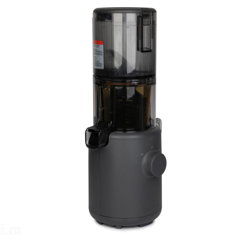 Hurom H310A