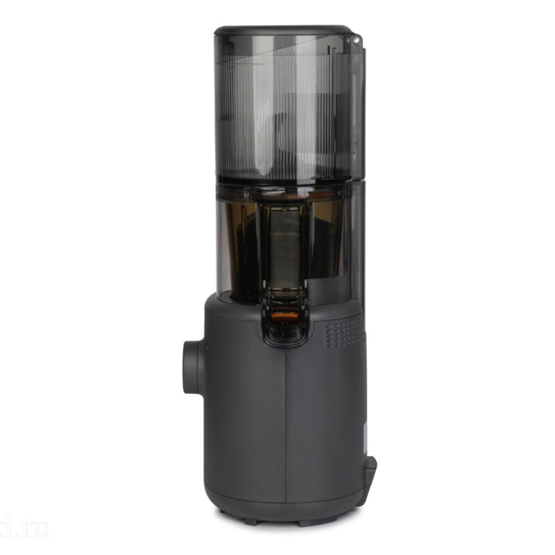 Hurom H310A