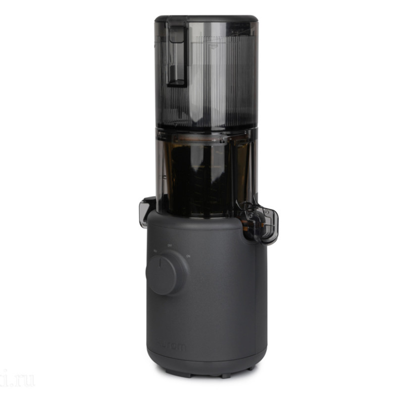 Hurom H310A