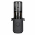 Hurom H310A