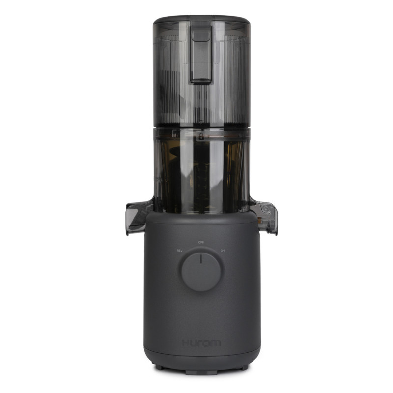 Hurom H310A