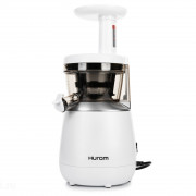 Hurom HP