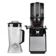 Hurom M-100