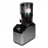 Hurom M-100