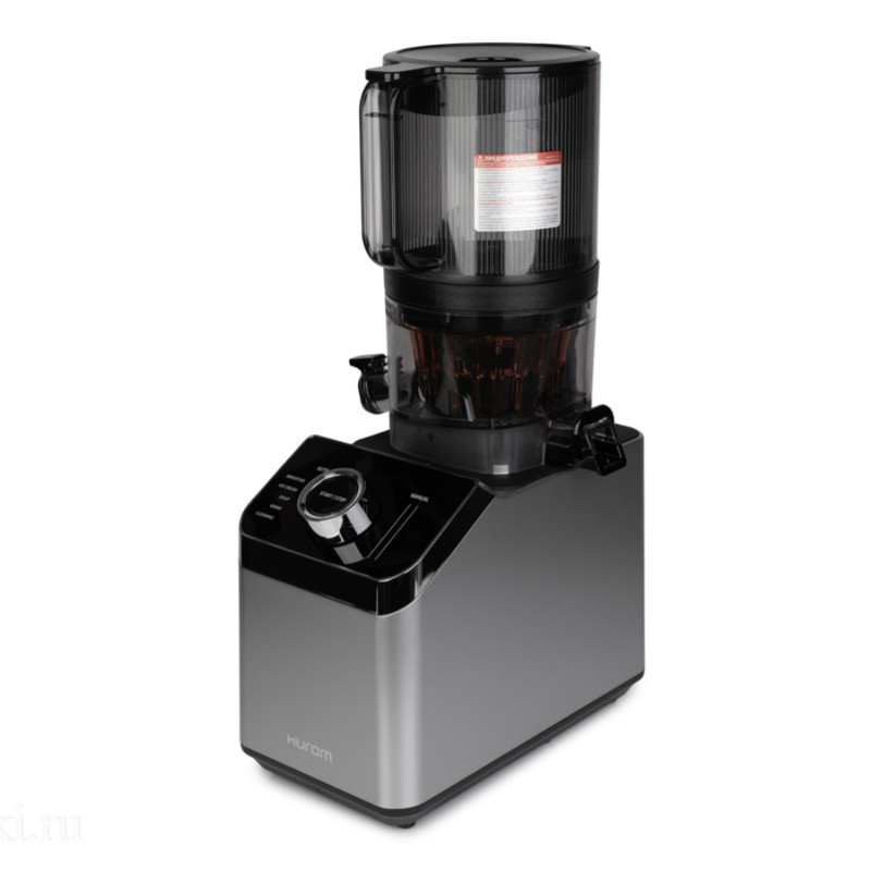 Hurom M-100