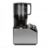 Hurom M-100