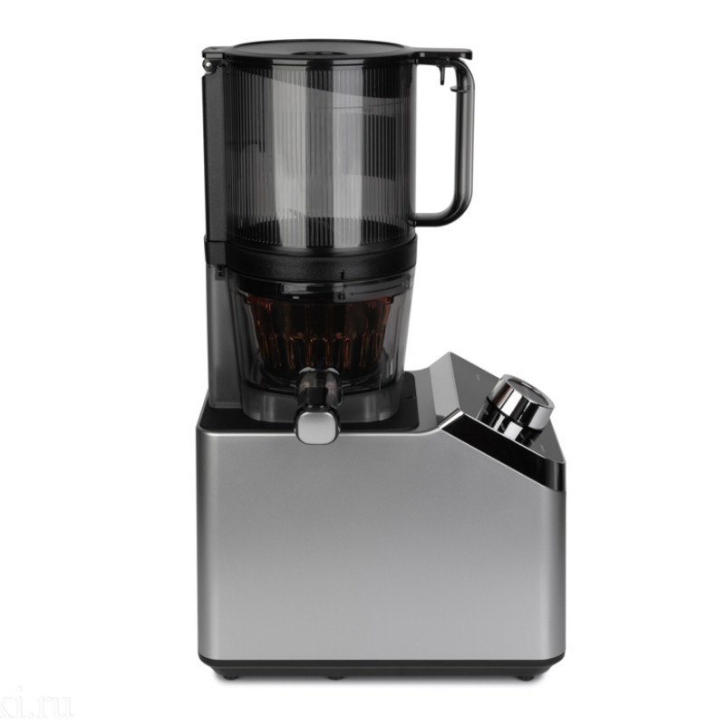 Hurom M-100
