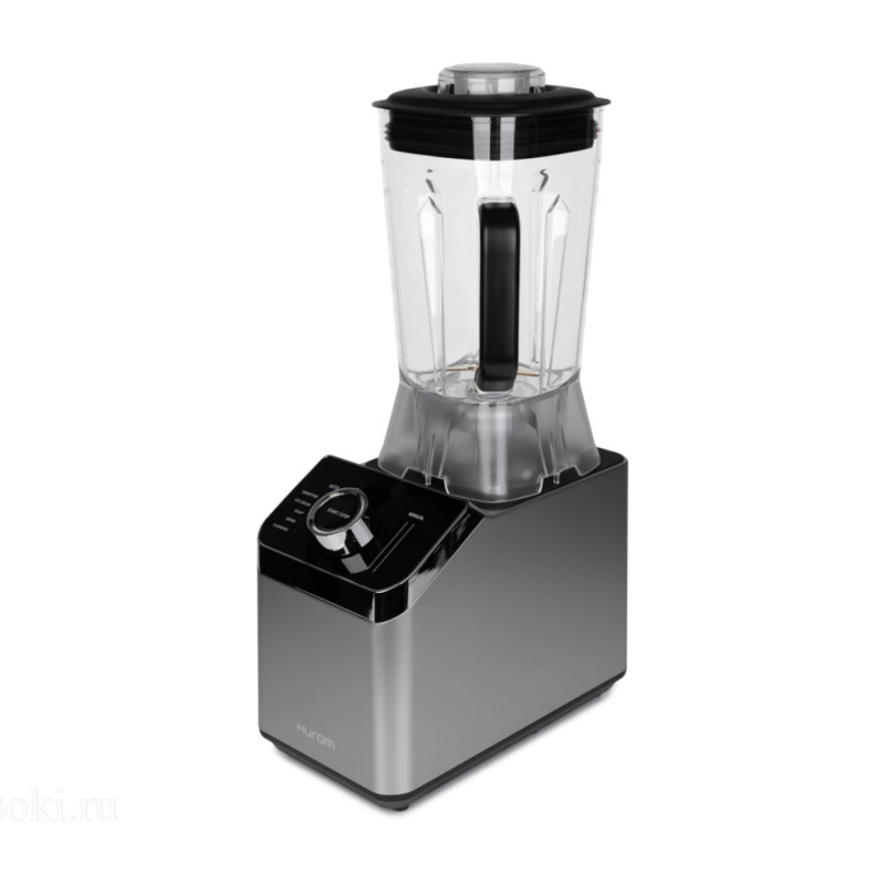 Hurom M-100